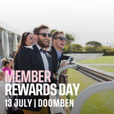 Homepage Tile_Member Rewards Day 240713